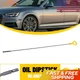 For A4 Audi S4 2008-2016 A5 & S5 2005-2016 3.0L Engine Oil Dipstick 06E115611H