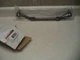 1996 Chevy S-10 Steering Center Link Chevrolet S10 Pickup New!!