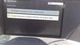 Info-GPS-TV Screen 7" Display Center Dash Mounted Fits 15-18 VOLVO V60 352437