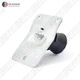 Back Door Reinforcement Holder Rear Bumper Outer Support For Ford Transit 15-19