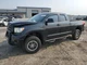 Used Windshield Wiper Motor fits: 2012 Toyota Tundra  Grade A