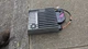 2008-2011 Mercedes Benz C300 E350 E550 Amplifier Amp Harman/Becker 2129005213 OE
