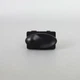 2002-2004 Porsche 911 Boxster Dash Console Switch Blank OEM