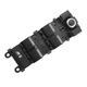 Fit For Land Rover Range Rover Sport L405 13-2017 Window Switch Driver Side