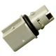 Acdelco LS112 Side Marker Lamp Socket