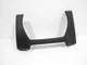 Maserati Levante Q4 2017 Center Dash Dashboard Lower Cover Panel Trim 16-24 ;#3