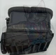 TOYOTA Genuine 4RUNNER 03-09 55670-35090 Instrument Panel Left No3 Register Air