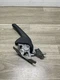 ✅ 2011-2016 HONDA CR-Z Parking E Brake Emergency Hand Brake OEM 2012 2013 2014