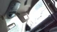 Passenger Sun Visor Quad Cab 4 Door Fits 02-05 DODGE 1500 PICKUP 29899094