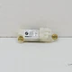 2005 Mini Cooper R50 Left Side Impact Sensor 6914304 1.6 Petrol 66kw