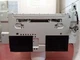 2011-2012 Ford Escape AM-FM-CD-MP3 Radio Receiver OEM