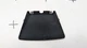 Tesla Model Y Interior Mirror Triple Camera Glare Shield 1494444-00-A OEM