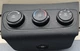 π₯11-14 CHRYSLER 200 DODGE AVENGER DASH A/C HEAT TEMPERATURE CLIMATE CONTROL OEM π₯11-14 CHRYSLER 200 DODGE AVENGER DASH A/C HEAT TEMPERATURE CLIMATE CONTROL OEM