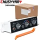 599-006 Heater Control Panel For 1996-1999 GM Trucks New Free Shipping