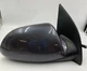 2006-2009 Pontiac Torrent Passenger View Power Door Mirror Gray OEM A01B28032