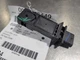 Air Flow Meter KIA FORTE 19 20 21 22 23 24