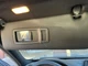 Driver Left Sun Visor Fits 12-18 BMW 320i 2243010