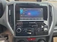 Used Radio Receiver fits: SUBARU IMPREZA 20 21 22 23 ID 86431FL61A