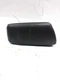 Used Front Lower Center Console fits: 2015 Kia Optima floor US built AT leather