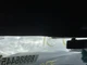 Used Left Sun Visor fits: 2014 Scion FR-S Base Left Grade A