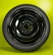 SPARE TIRE 16" FITS:2014 2015 2016 2017 2018 MAZDA 3,MAZDA 3 SPORT