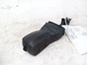 2013 - 2015 VOLKSWAGEN PASSAT FRONT PASSENGER DOOR CHECK STOPPER 61549