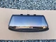 2008&ndash;2013 BMW 3 Series Radio Information Display Unit OEM 9151979 / 9151980 Al60