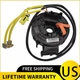 1PC Clock Spring for Chevrolet Avalanche Suburban 1500 2007-2012 25966963