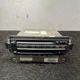 ☑️ BMW E90 E92 E93 3 Series Radio Stereo GPS Nav DVD CD Player CCC Unit OEM