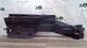 2020-2024 CHRYSLER VOYAGER RIGHT SIDE UNDERBODY FLOOR SPLASH SHIELD OEM