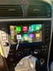 Android 14 Apple Carplay For Volvo S60 V70 XC70 1997-2004 Car Stereo Radio GPS