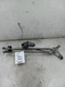 15 16 17 18 19 20 TOYOTA SIENNA XLE FRONT WINDSHIELD WIPER MOTOR