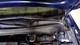 Driver Side Left Kia FORTE     2021 Wiper Arm&nbsp;&nbsp;&nbsp;&nbsp;&nbsp;&nbsp;&nbsp;&nbsp;&nbsp;&nbsp;&nbsp;&nbsp;&nbsp;&nbsp; 1368025