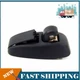 For Porsche 911 991 Cayman Sun Visor Holder Clip 9P18575611E0 