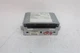 RADIO Volvo C70 S60 S80 V70 XC60 XC70 11 12 13 14 15 31357005 1300030