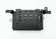 2010-2014 Subaru Legacy Harman Kardon Radio Amp Amplifier 86221AJ11A