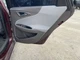 2016 CHEVY MALIBU Door Trim Panel Rear 967067