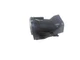 A2198300254 RIGHT AIR VENT 442483 MERCEDES-BENZ CLS BM 219 06.2004- 2004