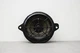 Audi Q7 4M In Dash Speakers 4M0035416 20395424
