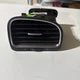 2010-2014 VW GOLF JETTA WAGON TDI - Right DASH AIR VENT 5K0819704K