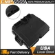20837967 1232244 Rear Liftgate Tailgate Control ModuleFor Cadillac SRX 2010-15