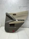 2014 NISSAN MURANO REAR RIGHT PASSENGER SIDE INTERIOR DOOR TRIM PANEL OEM+