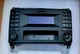 MERCEDES SPRINTER W906 2016+ STEREO RADIO MEDIA UNIT ORIGINAL NEW