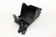 2019 - 2026 MAZDA 3 BATTERY TRAY BOX HOLDER SUPPORT BRACKET OEM BDTS56041