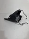 2006-2007 BMW 645ci Steering Column TRIMCover Lower And Upper 6947828 & 6945914