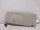 2014-2018 Jeep Cherokee Passenger RH Sun Visor OEM LKQ