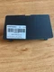 1516779-00-C Display mount bracket housing cover Tesla Model 3, Y