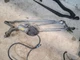 Windshield Wiper Motor Fits 19-22 RANGE ROVER SPORT 1943682