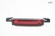 2015-2021 CHRYSLER 300 REAR HIGH MOUNT 3RD THIRD STOP BRAKE LIGHT LAMP RED OEM