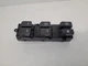 10-13 KIA SOUL Driver Front LH Lock And Window Master Door Switch  